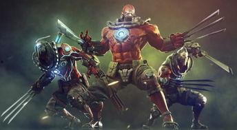 cf新赛季最新爆料图片,揭秘最新爆料图片中的神秘元素