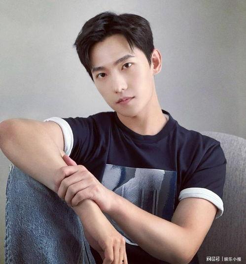 张天娱和杨洋最新爆料,揭秘娱乐圈幕后真相  第1张