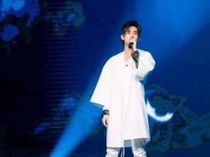 张天娱和杨洋最新爆料,揭秘娱乐圈幕后真相  第2张