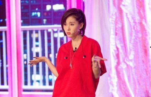 娱乐圈爆料木木子,木木子神秘恋情曝光,真相令人咋舌! 第1张 娱乐圈爆料木木子,木木子神秘恋情曝光,真相令人咋舌! 第1张