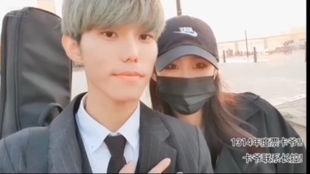 吕长隆爆料完整视频播放,独家爆料背后的真相与内幕  第2张