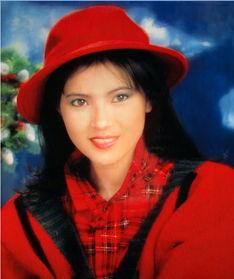 蓝洁瑛邻居最新爆料事件,事件真相令人震惊! 第1张 蓝洁瑛邻居最新爆料事件,事件真相令人震惊! 第1张