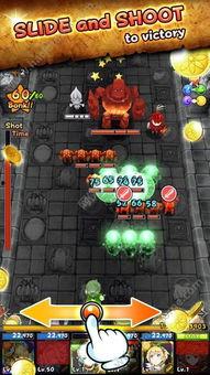 神话英雄爆料视频下载大全,揭秘英雄传奇背后的故事  第1张