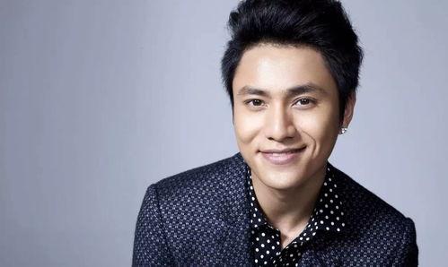 何静爆料汪正正视频在线观看,在线观看揭秘瞬间  第1张