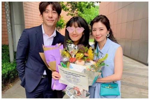 执行官最新爆料新闻视频,执行官最新爆料视频深度解析  第3张