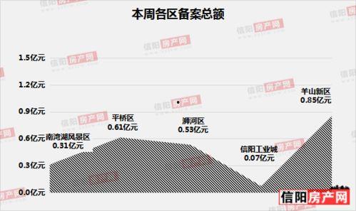 第三套校服爆料视频下载,从爆料视频中探寻校园时尚新潮流  第3张
