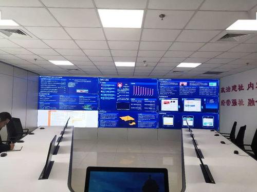 枣庄新闻爆料,爆料的惊人真相，揭开背后惊人内幕  第1张