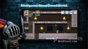 卢卡斯最新爆料视频,独家内幕大公开！  第1张