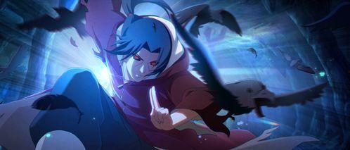 秽土鼬技能视频爆料普攻,普攻连招展现惊人实力  第1张