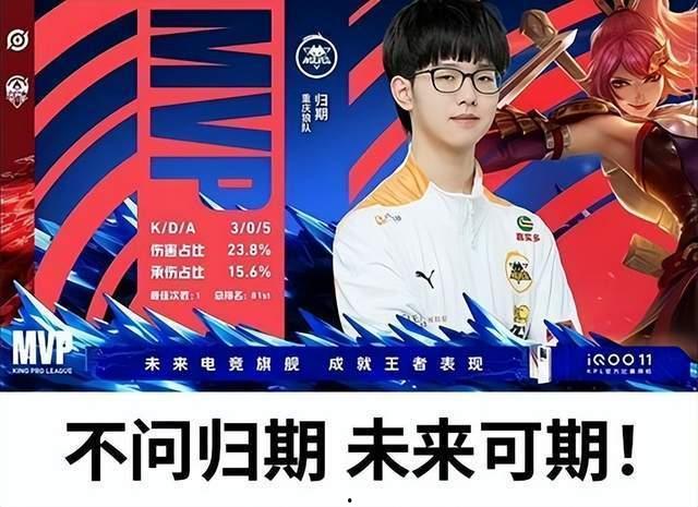 小胖爆料青训视频大全,青训视频大全精彩瞬间大盘点  第1张