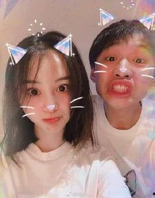 张恒最新消息爆料视频,事件真相与幕后黑幕 第3张 张恒最新消息爆料视频,事件真相与幕后黑幕 第3张