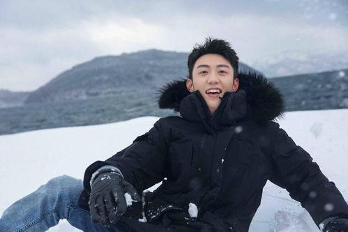 张龙前妻爆料视频,揭秘婚姻内幕与情感纠葛  第2张