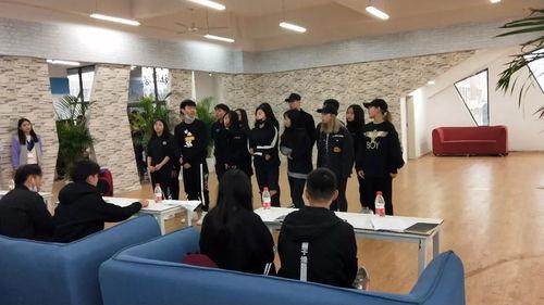 烟台爆料最新新闻联播,新闻联播聚焦城市新发展与民生改善  第2张