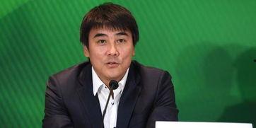 国安李明爆料视频最新版,事件真相与内幕曝光  第1张