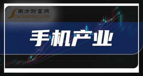 塞拉最新爆料新闻报道,最新新闻报道揭秘 第2张 塞拉最新爆料新闻报道,最新新闻报道揭秘 第2张
