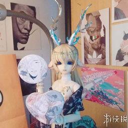 小樱自制技能爆料视频,独家爆料带你领略魔法少女新境界  第1张