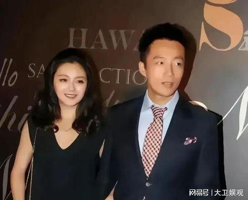 张兰爆料大s出轨最新,真相背后引发娱乐圈地震