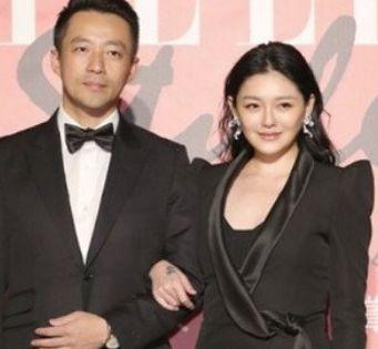 张兰爆料大s出轨最新,真相背后引发娱乐圈地震 第3张 张兰爆料大s出轨最新,真相背后引发娱乐圈地震 第3张