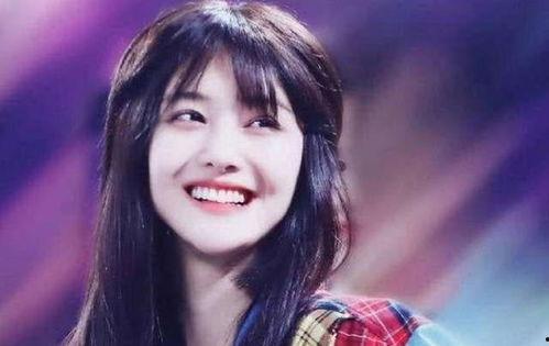 娱乐圈明星吃瓜大合集  第1张