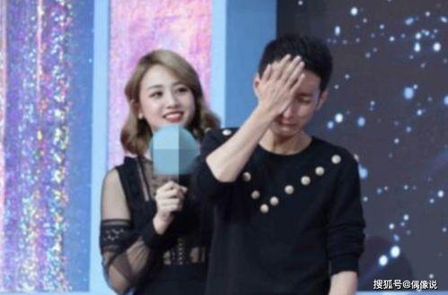 维嘉家世爆料视频大全,视频大全深度解析  第1张