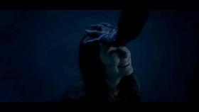 虚空异界电影在线观看,穿越维度之旅在线观影指南  第3张