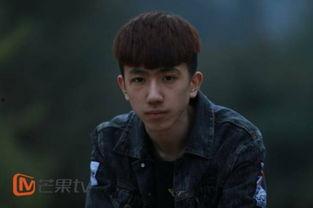 陈新颖前女友爆料视频,揭秘两人分手背后真相  第1张