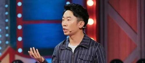 杨迪分手爆料视频大全 第1张 杨迪分手爆料视频大全 第1张