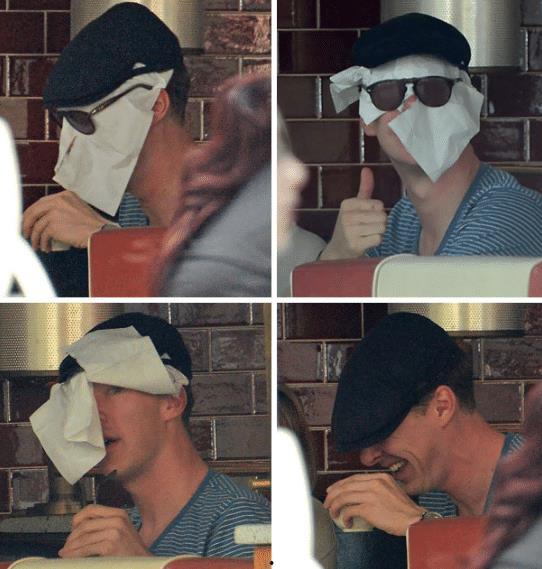 明星狗仔爆料搞笑视频,明星狗狗搞笑瞬间大盘点