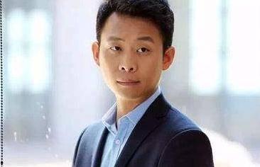 张译妻子爆料视频 第1张 张译妻子爆料视频 第1张